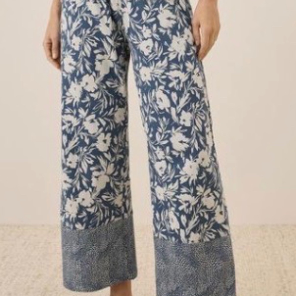ISO Pact Staycation Sleep Pant - DO NOT BUY